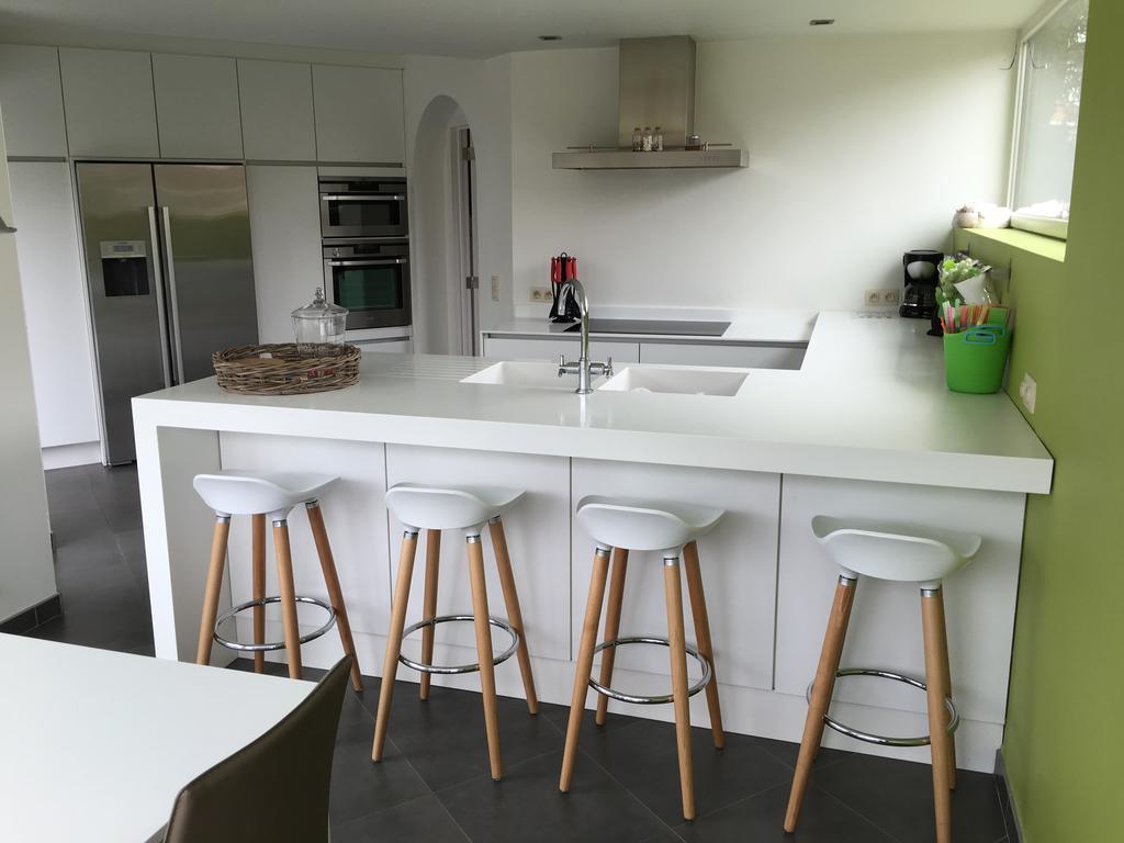 Cottage Fleuri コクセッド エクステリア 写真